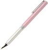 Ohto Tasche Serisi FF10T Pembe Dolma Kalem