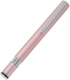 Ohto Tasche Serisi FF10T Pembe Dolma Kalem