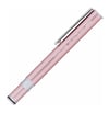 Ohto Tasche Serisi FF10T Pembe Dolma Kalem