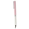 Ohto Tasche Serisi FF10T Pembe Dolma Kalem