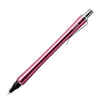 Ohto Vivic Serisi NKG-405V Pembe Tükenmez Kalem
