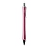 Ohto Vivic Serisi NKG-405V Pembe Tükenmez Kalem