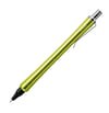 Ohto Vivic Serisi NKG-405V Sarı Tükenmez Kalem