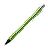 Ohto Vivic Serisi NKG-405V Yeşil Tükenmez Kalem