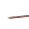 Ohto Wooden Serisi APS-280E Naturel Versatil Kalem 0.5