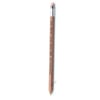 Ohto Wooden Serisi APS-280E Naturel Versatil Kalem 0.5