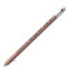 Ohto Wooden Serisi APS-280E Naturel Versatil Kalem 0.5