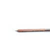 Ohto Wooden Serisi APS-350ES Klipsli 0.5 Naturel Mini Versatil Kalem