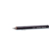 Ohto Wooden Serisi APS-350ES Klipsli 0.5 Bordo Mini Versatil Kalem 