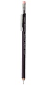 Ohto Wooden Serisi APS-350ES Klipsli 0.5 Bordo Mini Versatil Kalem 