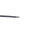 Ohto Wooden Serisi APS-350ES Klipsli 0.5 Bordo Mini Versatil Kalem 