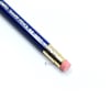 Ohto Wooden Serisi APS-680E  2.0 mm Uç Mavi Versatil Kalem