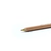 Ohto Wooden Serisi APS-680E 2.0 mm Uç Naturel Versatil Kalem