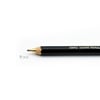 Ohto Wooden Serisi APS-680E 2.0 mm Uç Siyah Versatil Kalem