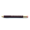 Ohto Wooden Serisi APS-680E 2.0 mm Uç Bordo Versatil Kalem