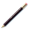 Ohto Wooden Serisi APS-680E 2.0 mm Uç Bordo Versatil Kalem
