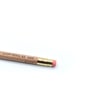 Ohto Wooden Serisi APS-680E 2.0 mm Uç Naturel Versatil Kalem
