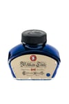 Pelikan 1897 Antik Mürekkep Mavi 50 ml