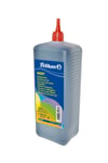 Pelikan 4001 1Lt Mavi Mürekkep
