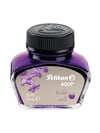 PELİKAN 4001 30 ml Mor Mürekkep