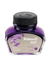 PELİKAN 4001 30 ml Mor Mürekkep