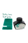 Pelikan 4001 62,5 ml Koyu Yeşil Mürekkep