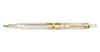 Pelikan Classic K200 Golden Beryl Tükenmez Kalem