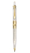 Pelikan Classic K200 Golden Beryl Tükenmez Kalem