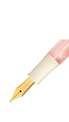 Pelikan Classic M200 Cherry Blossom Fountain Pen 