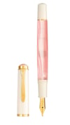 Pelikan Classic M200 Cherry Blossom Fountain Pen 
