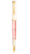 Pelikan Classic M200 Cherry Blossom Fountain Pen 