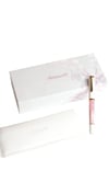 Pelikan Classic M200 Cherry Blossom Fountain Pen 