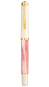Pelikan Classic M200 Cherry Blossom Fountain Pen 
