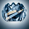 Pelikan Classic M200 Pastel Blue Dolma Kalem