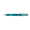 Pelikan Classic M205 Apatite Fountain pen