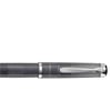 Pelikan Classic M205 Moonstone Dolma Kalem EF Uç