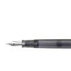 Pelikan Classic M205 Moonstone Dolma Kalem EF Uç