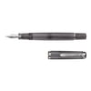 Pelikan Classic M205 Moonstone Dolma Kalem EF Uç