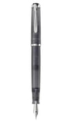 Pelikan Classic M205 Moonstone Fountain Pen