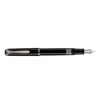 Pelikan Classic M205 Siyah Dolma Kalem