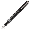 Pelikan Classic M205 Siyah Dolma Kalem
