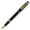 Pelikan Classic Series M150 Black Fountain Pen
