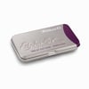 Pelikan Edelstein 6'lı Metal Kutulu Uzun Kartuş Amethyst