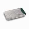 Pelikan Edelstein 6'lı Metal Kutulu Uzun Kartuş Aventurine