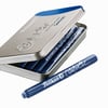 Pelikan Edelstein 6'lı Metal Kutulu Uzun Kartuş Sapphire