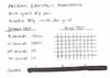 Pelikan Edelstein Ink Moonstone (Steingrau) Mürekkep 50 ml