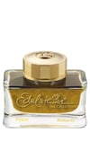 Pelikan Edelstein Ink of the Year 2026 Pyrite 50ml