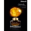 Pelikan Edelstein Mürekkep Golden Beryl 50 ml ( Yakında )