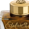 Pelikan Edelstein Mürekkep Golden Beryl 50 ml ( Yakında )