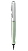 Pelikan Epoch Serisi D360 Jade Versatil Kalem